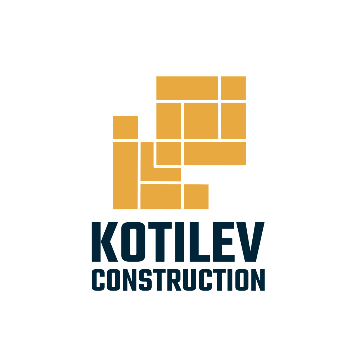 Kotilev Construction