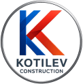 Kotilev Construction LLC